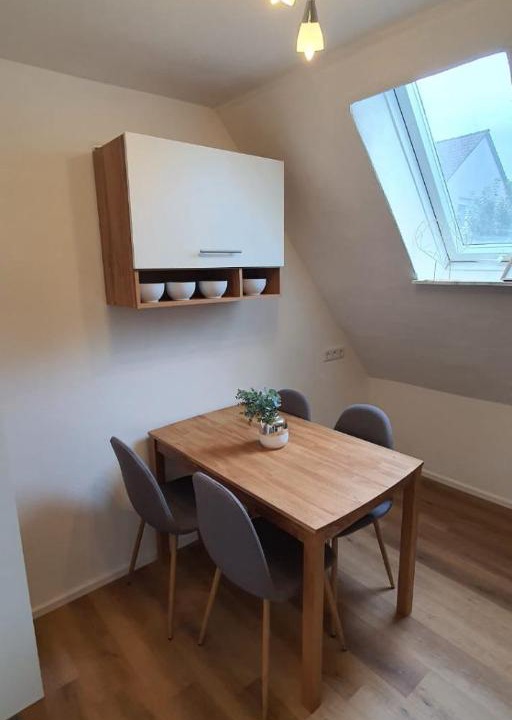 Photo of Livingroom in Memmingen
