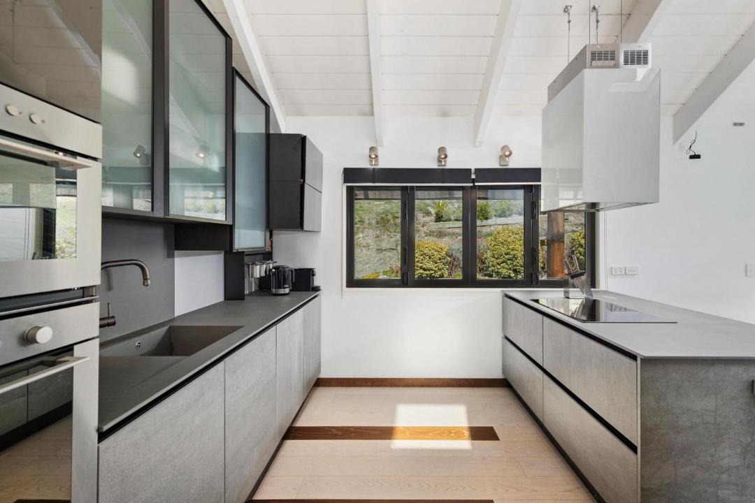 Photo of Kitchen in Lower Shotover
