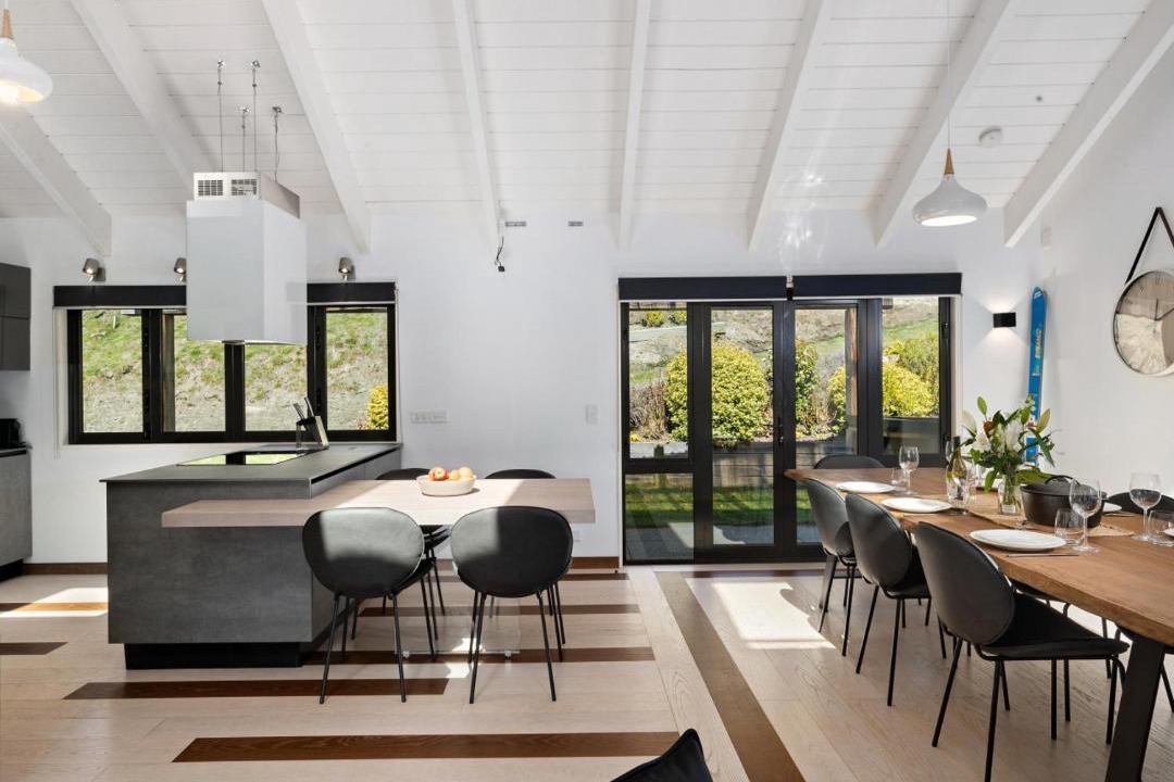 Photo of Livingroom in Lower Shotover