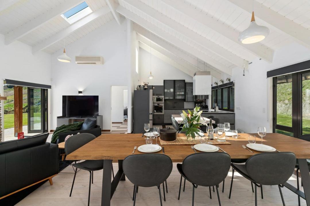 Photo of Livingroom in Lower Shotover