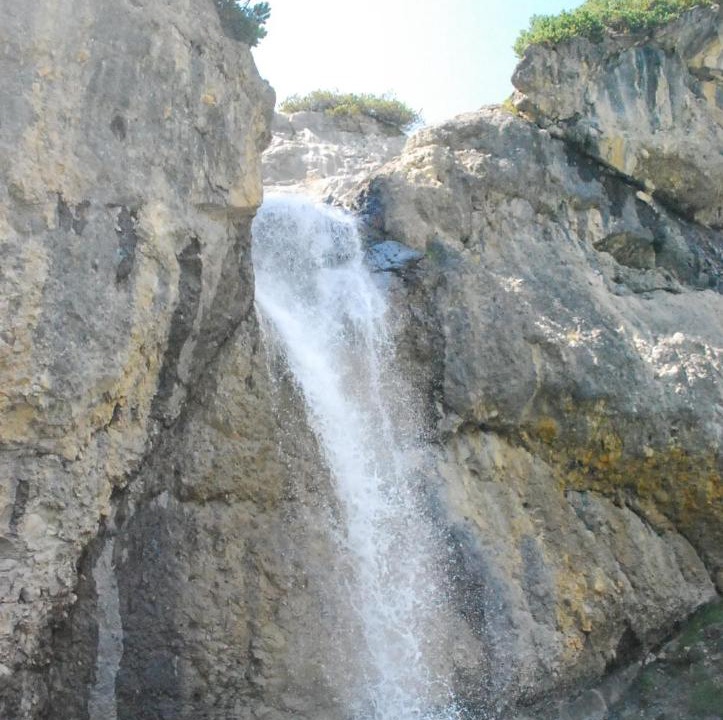 Photo of Others in Arzl im Piztal
