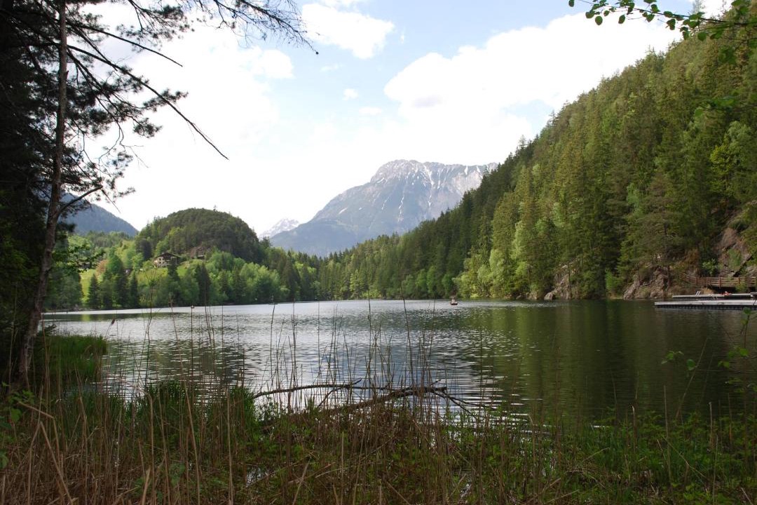 Photo of Others in Arzl im Piztal