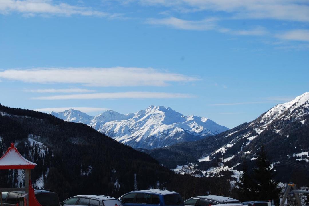 Photo of Others in Arzl im Piztal