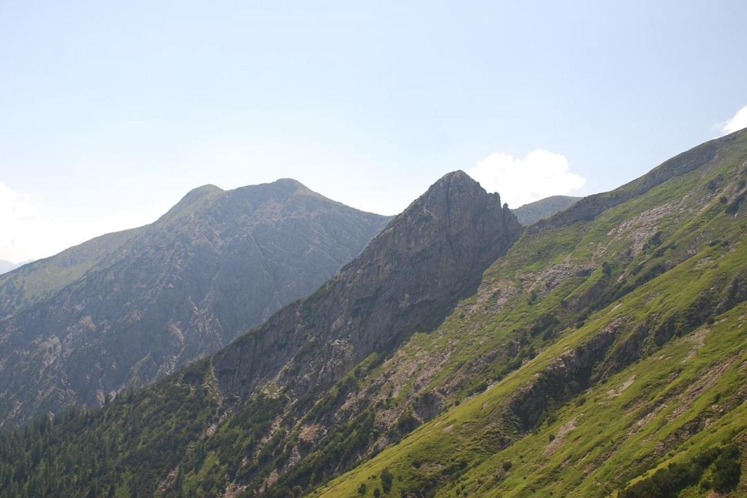 Photo of Others in Arzl im Piztal