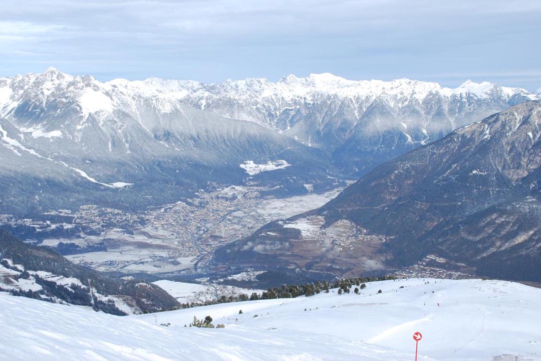 Photo of Others in Arzl im Piztal