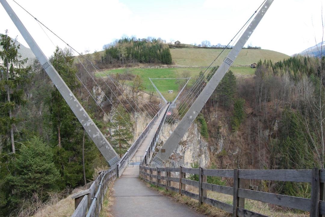 Photo of Others in Arzl im Piztal