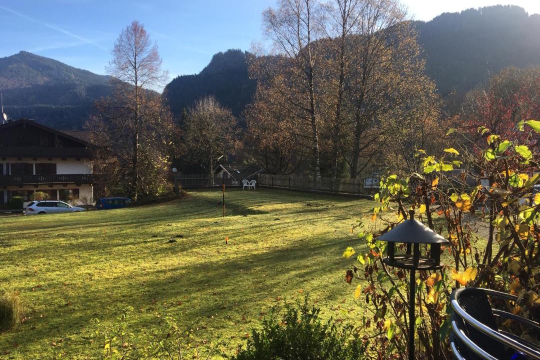 Photo of Others in Aschau im Chiemgau
