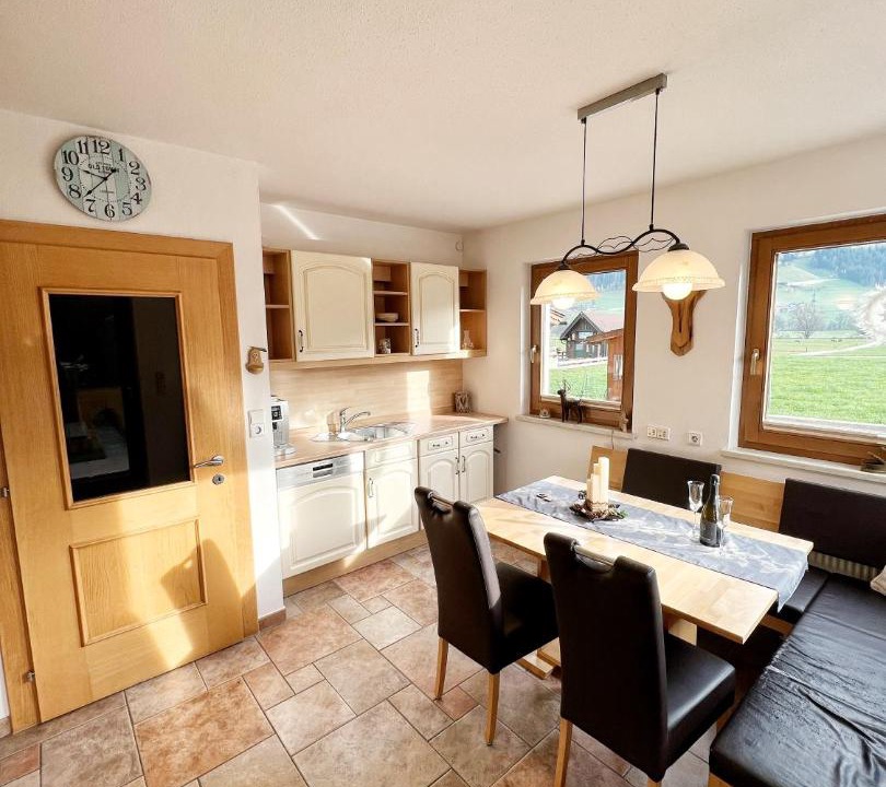 Photo of Livingroom in Schlitters