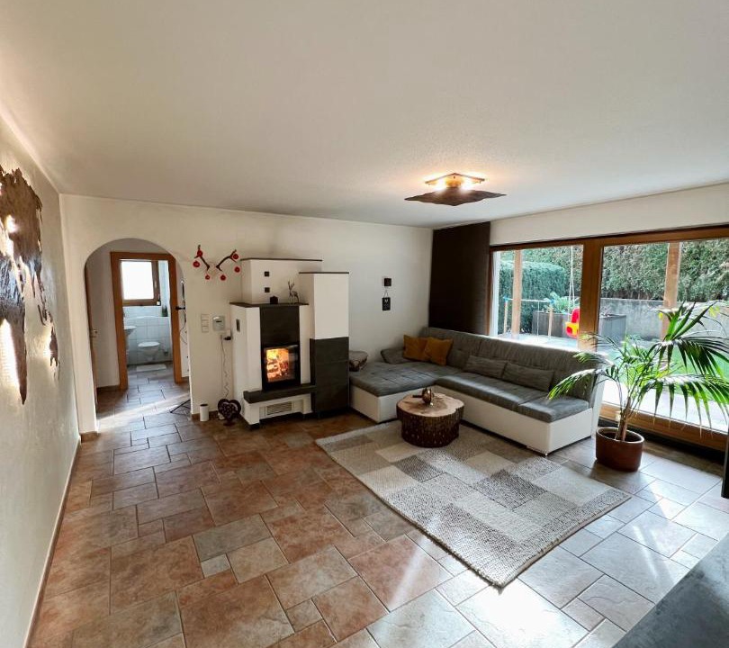 Photo of Livingroom in Schlitters