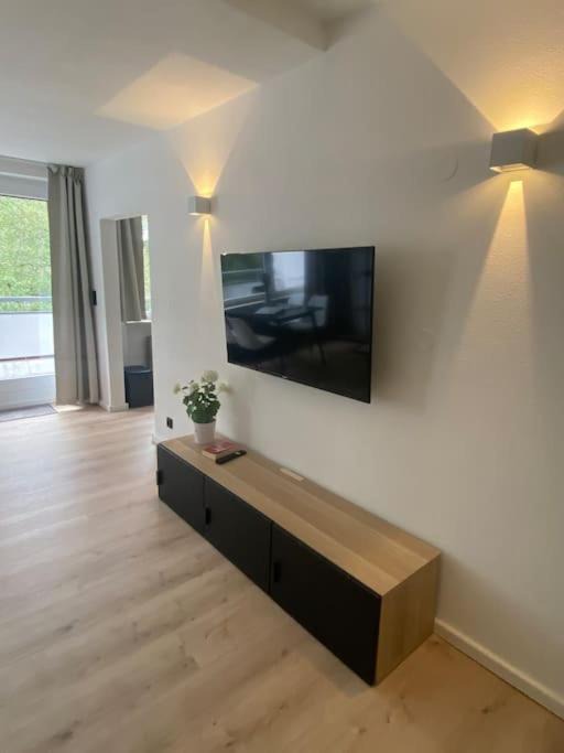 Photo of Livingroom in Oy