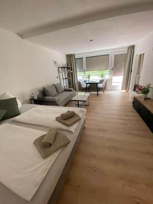 Photo of Livingroom in Oy