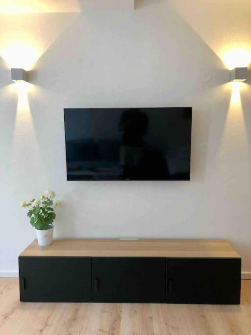 Photo of Livingroom in Oy