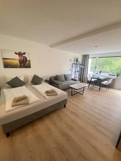 Photo of Livingroom in Oy