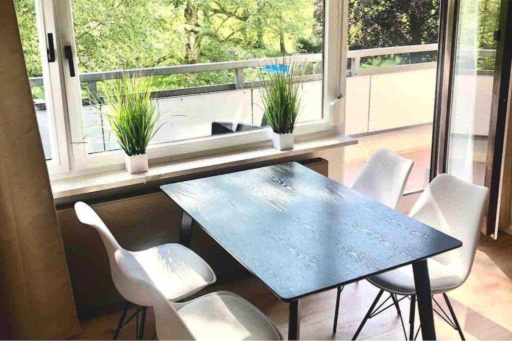 Photo of Patio Balcony in Oy