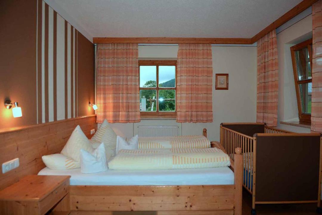 Photo of Others in Klinglbach
