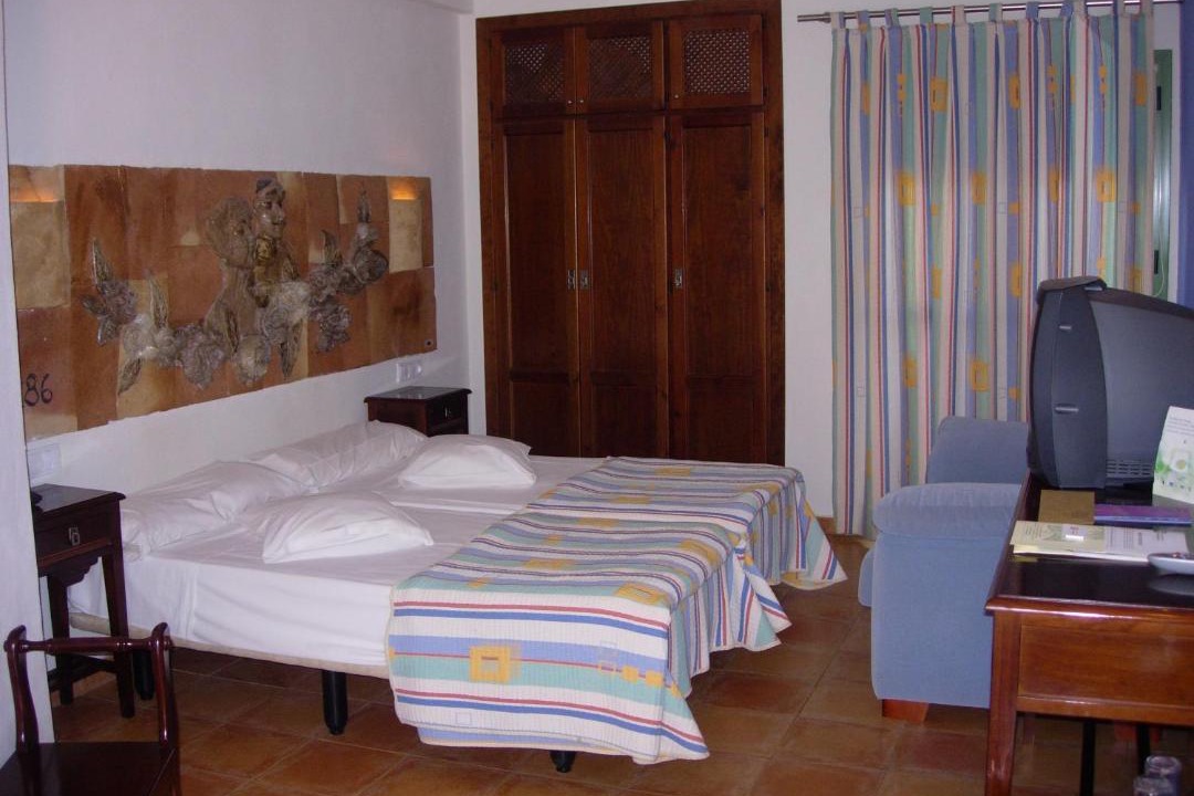 Photo of Others in Rodalquilar