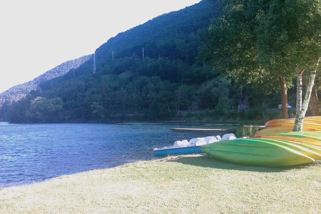 Photo of Others in Esterri D'Aneu