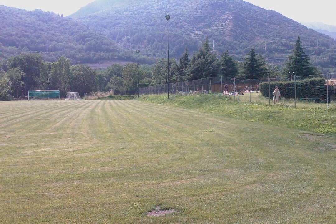 Photo of Others in Esterri D'Aneu