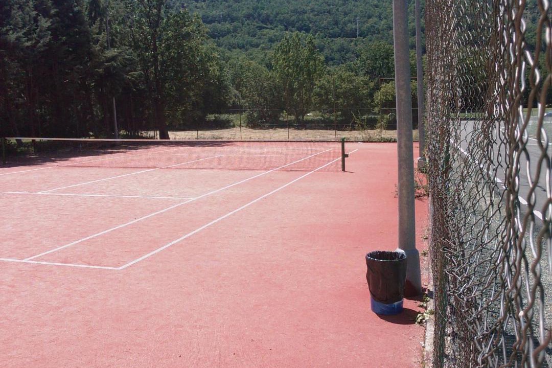 Photo of Others in Esterri D'Aneu