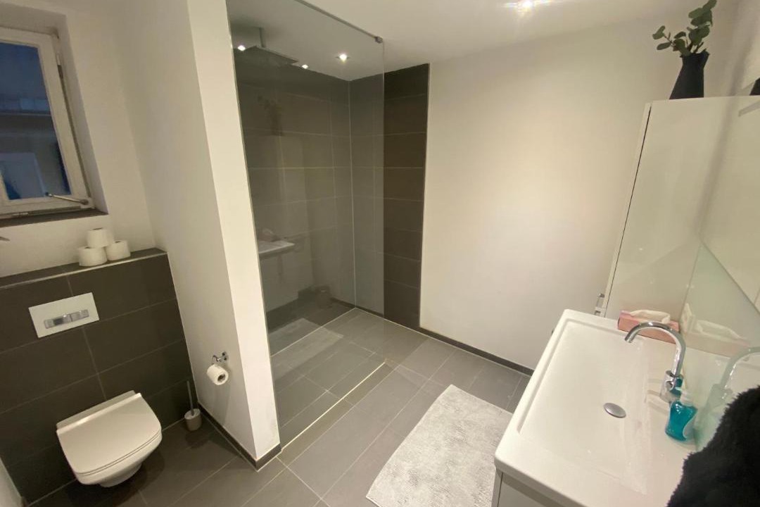 Photo of Bathroom in Lauf an der Pegnitz