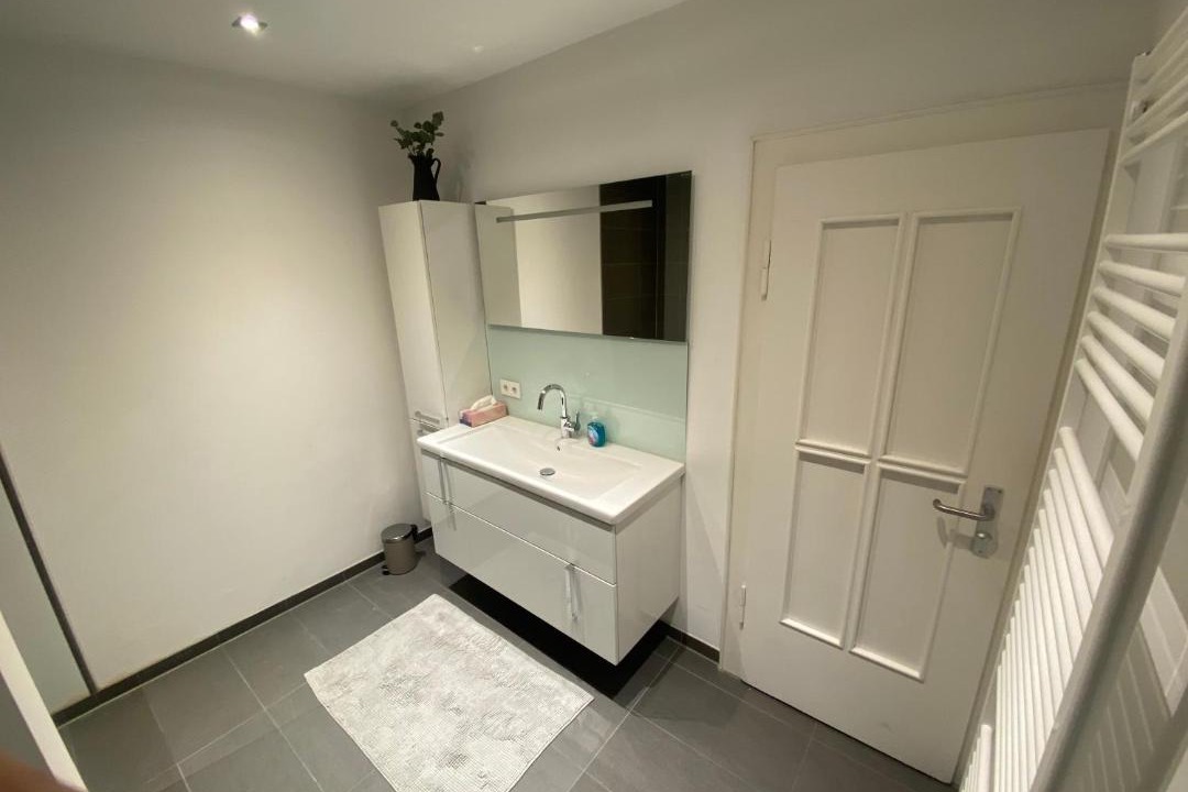 Photo of Bathroom in Lauf an der Pegnitz