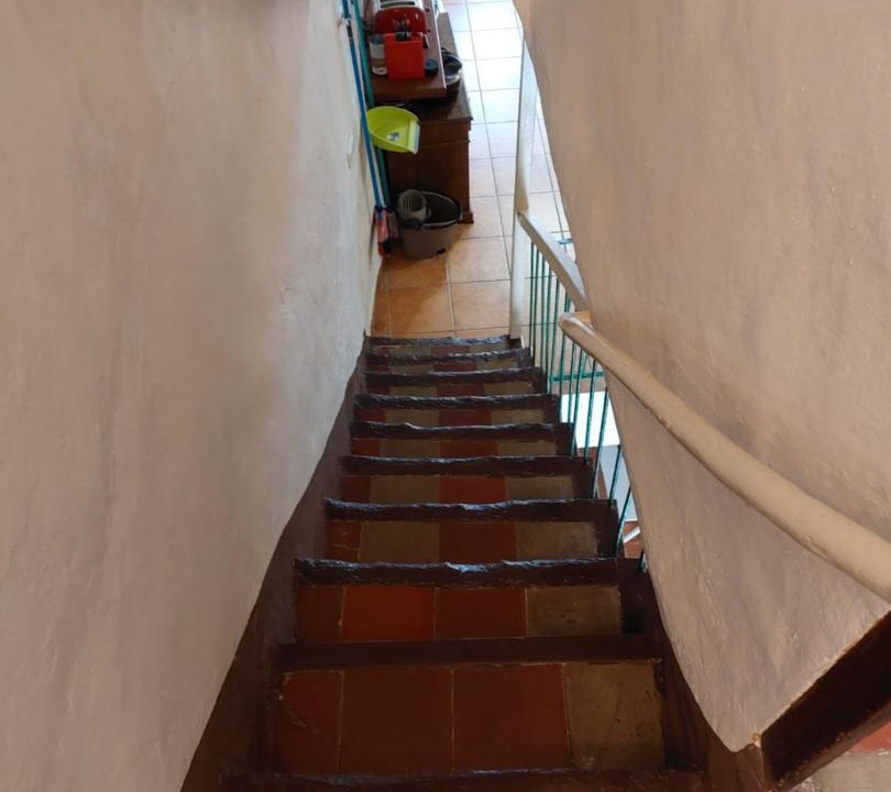 Photo of Bedroom in San Jorge