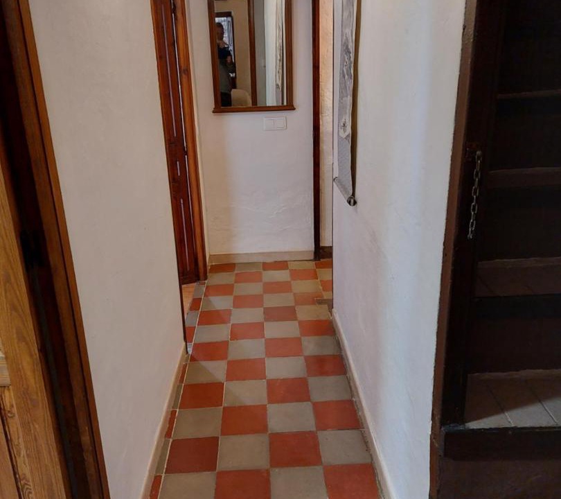 Photo of Bedroom in San Jorge
