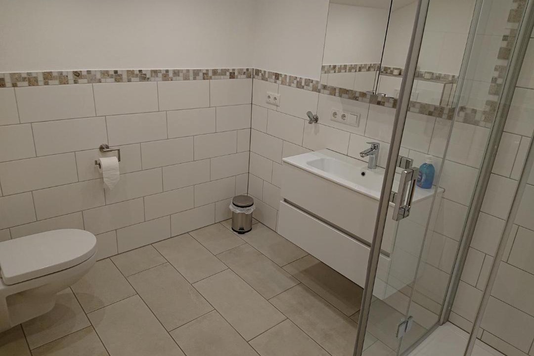 Photo of Bathroom in Neuhaus