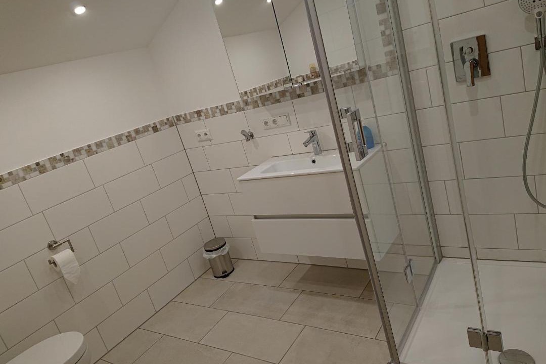 Photo of Bathroom in Neuhaus