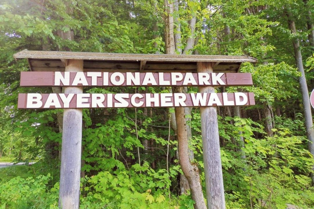 Photo of Others in Eppenschlag