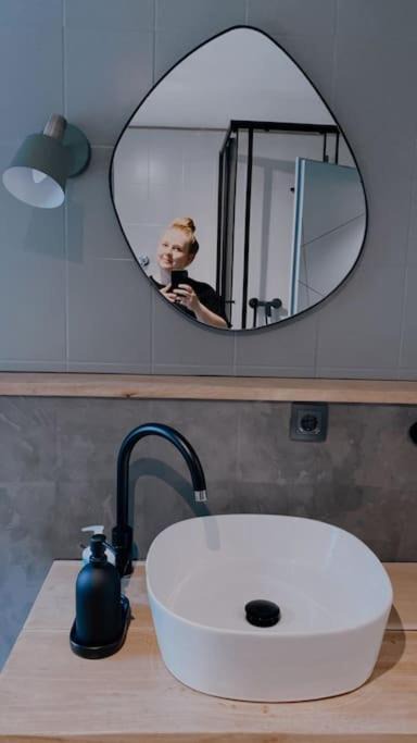 Photo of Bathroom in Cadolzburg