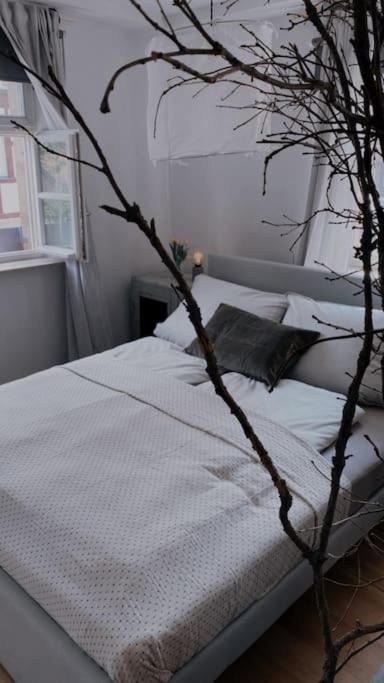 Photo of Bedroom in Cadolzburg
