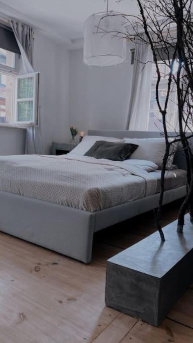 Photo of Bedroom in Cadolzburg