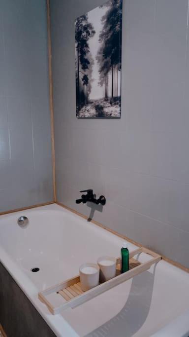Photo of Bathroom in Cadolzburg