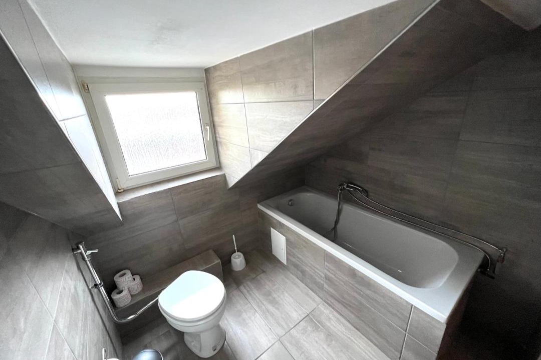 Photo of Bathroom in Sudstadt