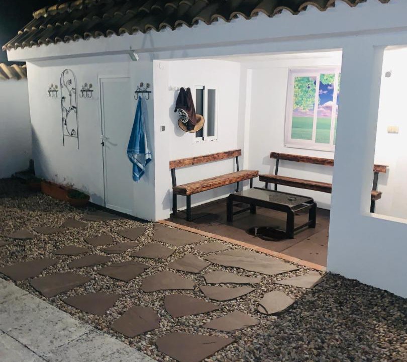 Photo of Others in Santa Cruz del Retamar