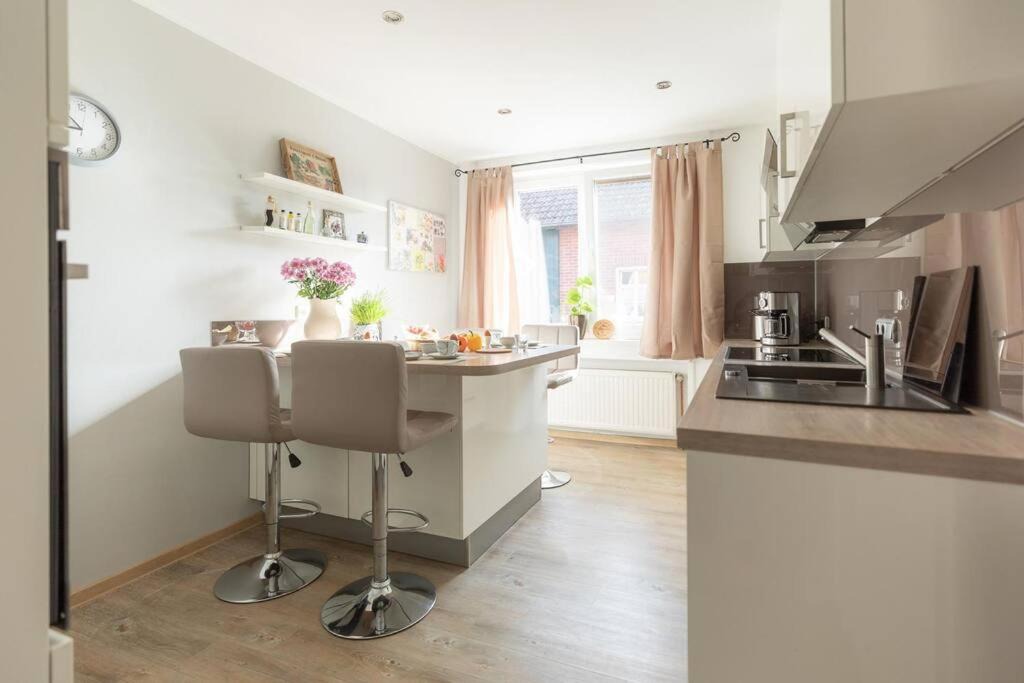 Photo of Livingroom in Ladbergen