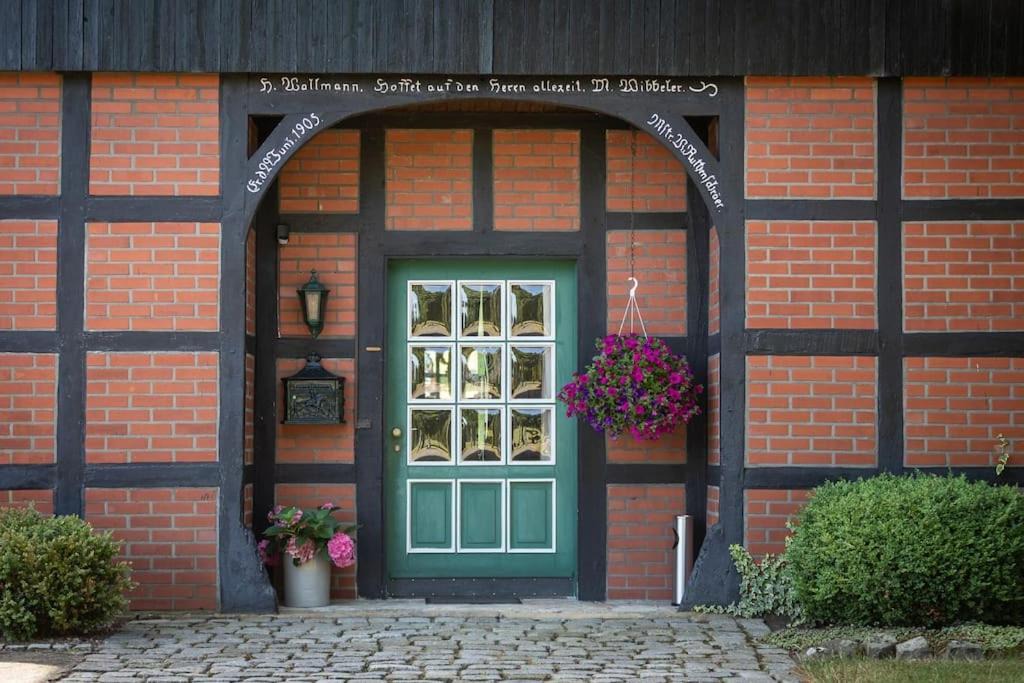 Photo of Others in Ladbergen