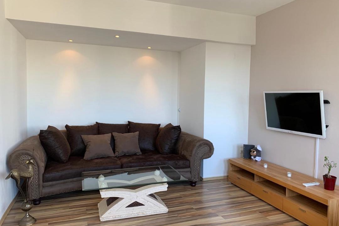 Photo of Livingroom in Schweinfurt