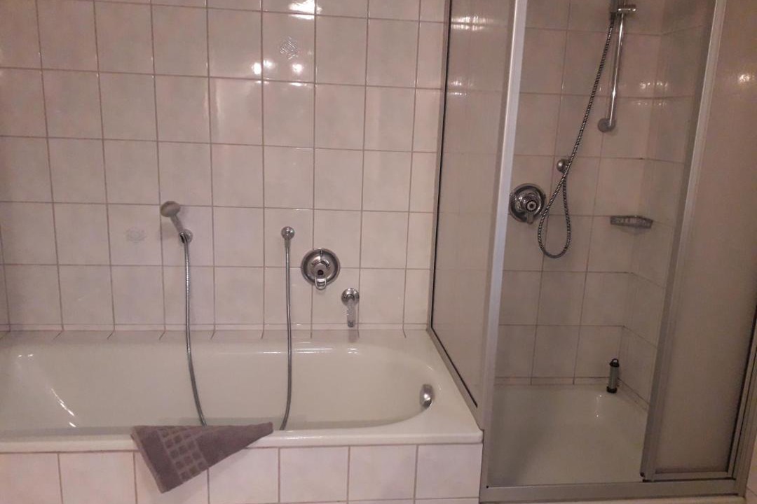 Photo of Bathroom in Buchet