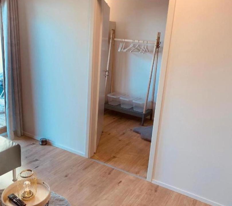 Photo of Livingroom in Salzweg