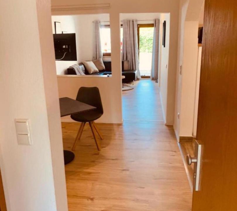 Photo of Livingroom in Salzweg