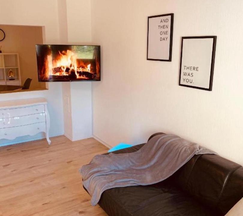 Photo of Livingroom in Salzweg