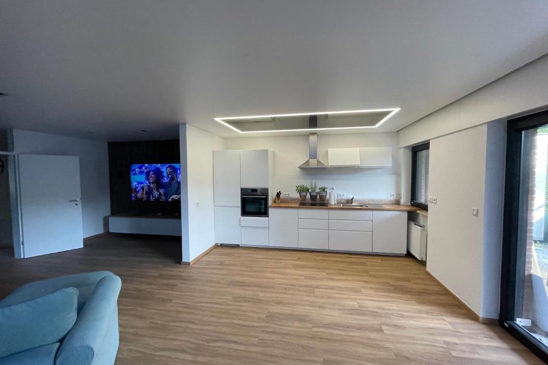 Photo of Livingroom in Hilden