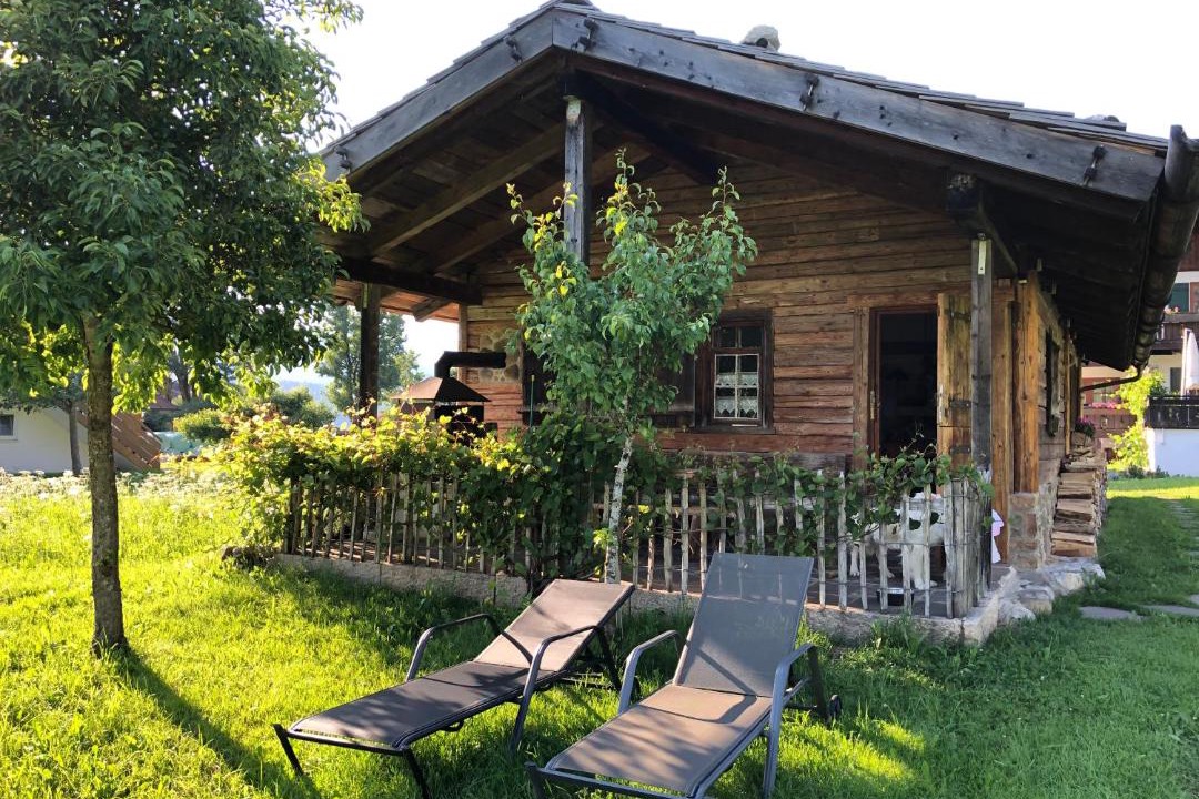 Photo of Others in Oberstdorf
