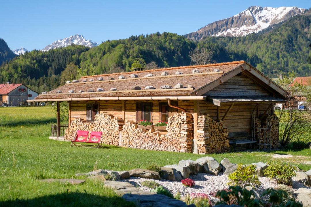 Photo of Others in Oberstdorf