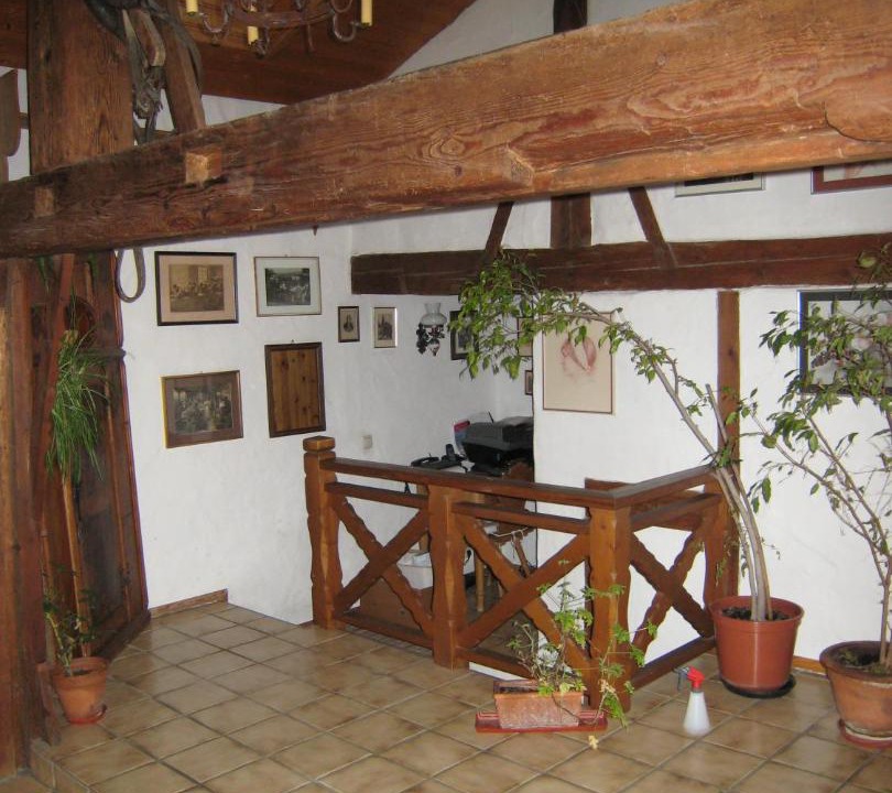 Photo of Others in Buching