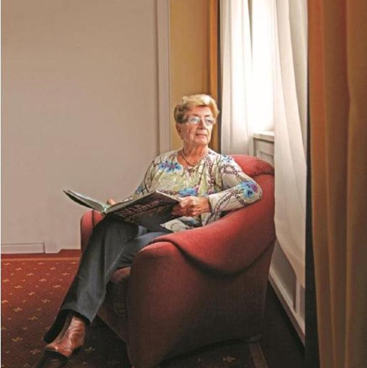 Photo of Others in Bad Fuessing