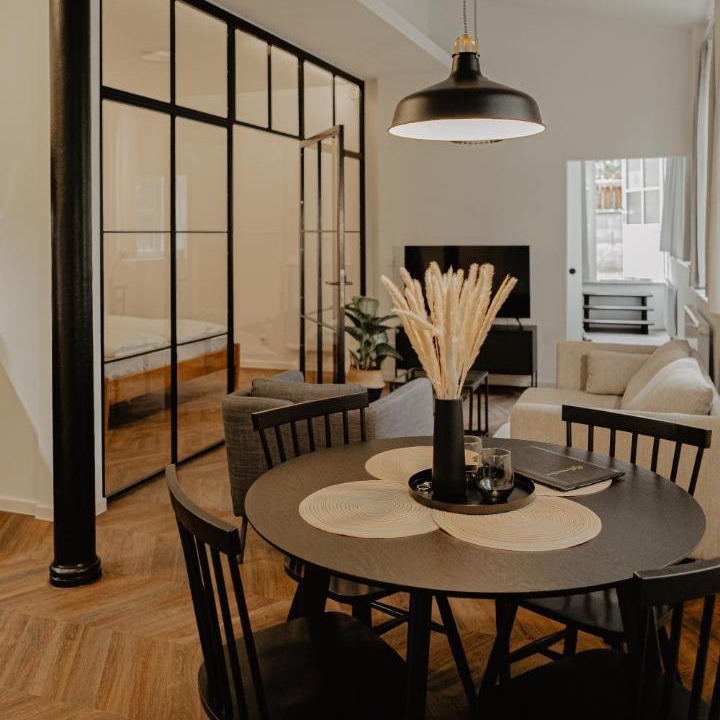 Photo of Livingroom in Coburg