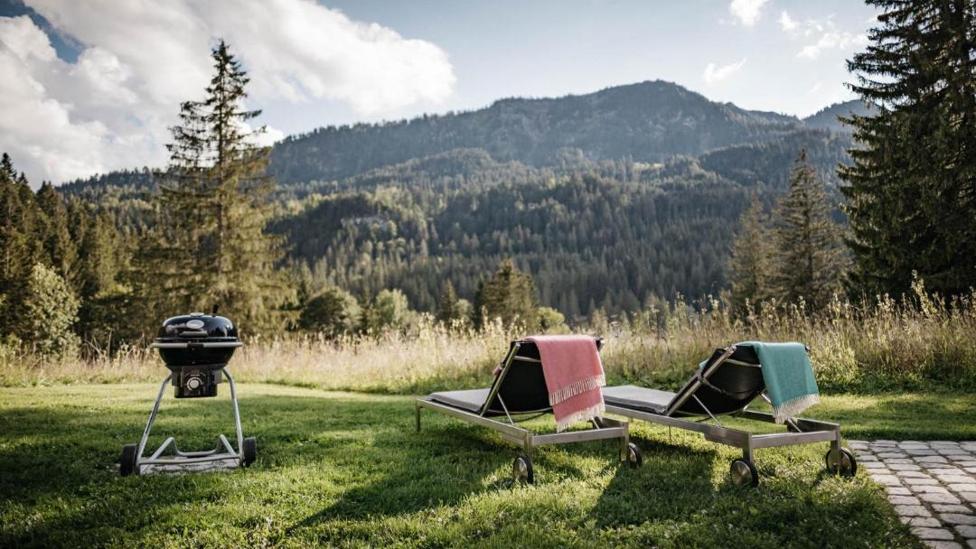 Photo of Others in Rottach-Egern